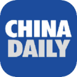 China Daily(中国日报网)双语版