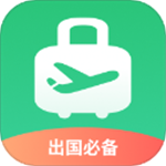 小米手机出境易  