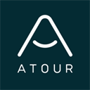 亚朵酒店最新版