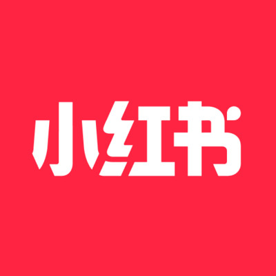 小红书穿搭  