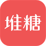 堆糖最新版
