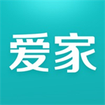 海信电视遥控器(改名海信爱家)  