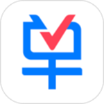 买单吧安装 v7.5.0 安卓版