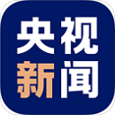 央视新闻  