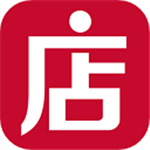 微店买家版