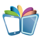 沃阅读客户端免流量安装  