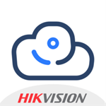 海康互联 v5.3.1 安卓版