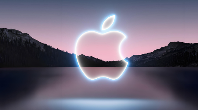 iPhone发烫怎么快速降温 iPhone发烫的解决方法 