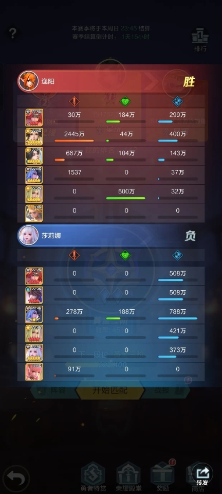 上古王冠满v