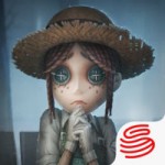 第五人格identityv外服  