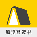 帆书免登录  