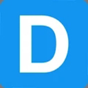 盖瑞模组体素世界  