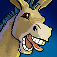 守墓人僵尸DLC中文手机版