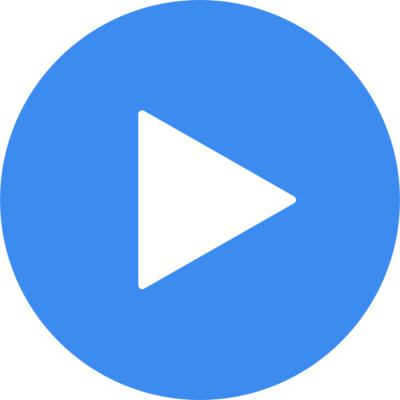 MXPlayer去广告最新完整版