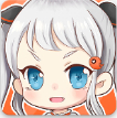 jmcomic2安装包36mb
