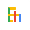 ehviewer新版