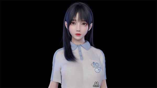 麻匪动态壁纸