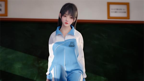麻匪动态壁纸