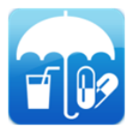 药安食美最新版