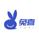 兔喜生活  