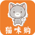 猫咪购
