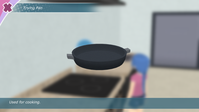 少女都市3d中文版