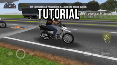 摩托平衡3d最新  