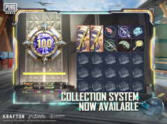PUBG地铁逃生安装免费手机  