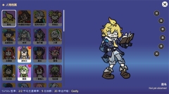 SillyWisher安卓建建游戏  