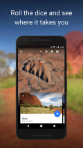 谷歌地球Google earth  