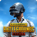 pubg mobile国际服