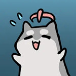 SillyWisher安卓建建游戏