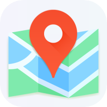 北斗导航2025年最新版