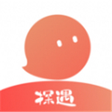 探遇漂流瓶新版