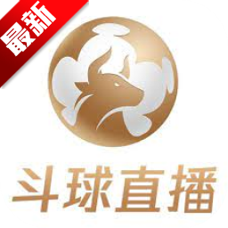 斗球直播