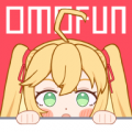 OmoFun最新纯净版