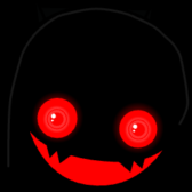 节奏盒子恐怖版