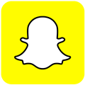 snapchat下装