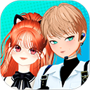 崽崽zepeto