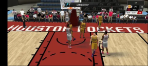 nba2k20豪华存档版