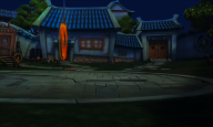 熊出没的午夜后宫2