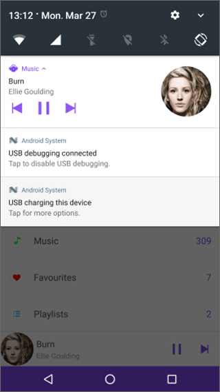 绿乐音乐播放器手机版