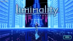 liminality中文版