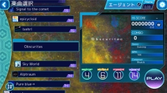 liminality中文版