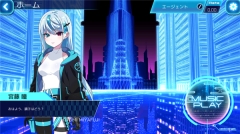 liminality中文版