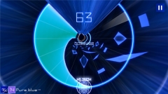 liminality中文版