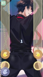 美股达人汉化版