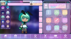 加查nox完整版