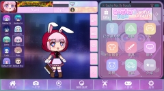 加查nox完整版