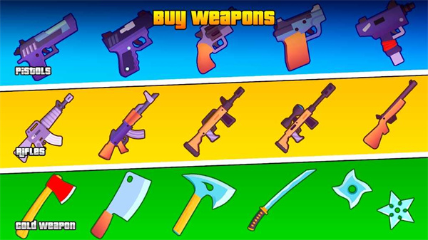 像素沙盒模拟器3D没有广告  